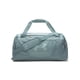 thumbnail image 1 of Bolsa de viaje Under Armour Undeniable 5.0 Jasper Blue 101L, 1 of 5