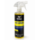 thumbnail image 1 of Tonyin Eco Xpress Tire & Wheel Cleaner Limpiador de Rines y Neumáticos 473 ml | Elimina Polvo de Freno y Suciedad, 1 of 2