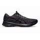 thumbnail image 3 of Shoes Asics Gel DYNABLAST Black Running Man Onitsuka tiger MEXICO 66, 3 of 6