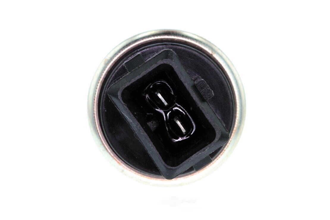 VEMO V15-99-2008 Temperature Switch, radiator fan