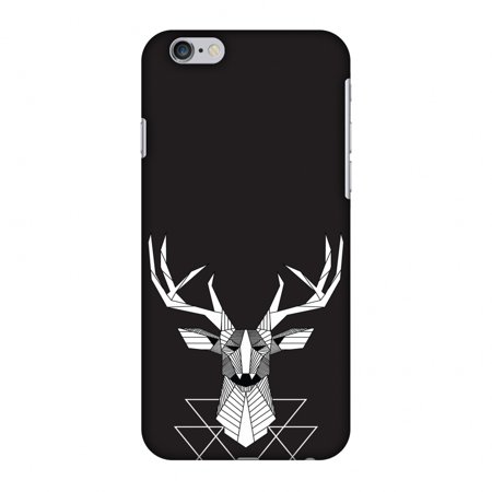 iphone 6 case deer iphone 6 case deer