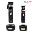 thumbnail image 1 of Combo Clipper + Trimmer BabylissPro LimitedFx Boost, 1 of 7