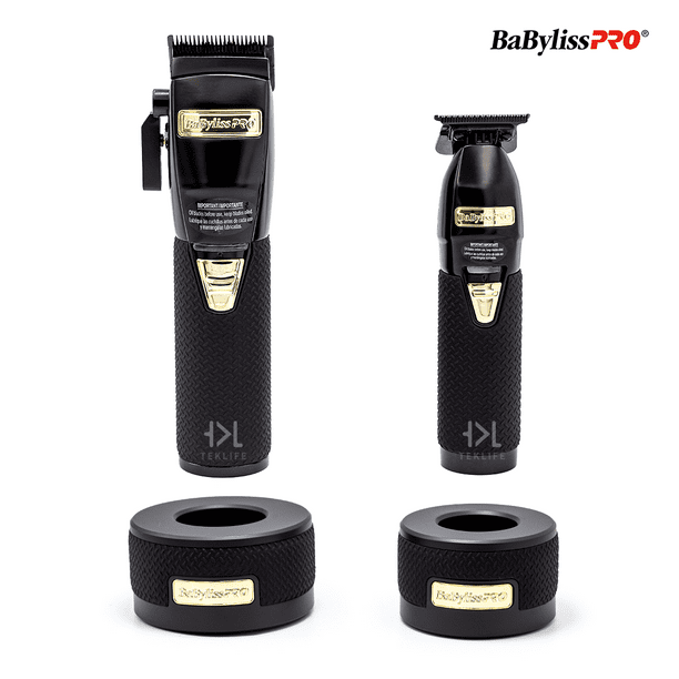 Boost Babyliss Pro Maquina Baby Liss Precio De Maquina Babyliss