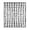 C, variant on Double Sided Aluminum Blackout Window Film Total Blackout Bubble Shield with Suction Cups for Home Living Room Bedroom Sun Room