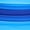 Royal Blue, variant on Women's Plus Size Swimwear Twist Front Push Up Tummy Control Beach Party 1 Piece Swimsuits 4X Royal Blue