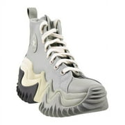 Converse Run Star Platform Ombre Hi 172892C Men's Athletic Sneaker Shoes C348 (3)