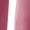 #662 Pink, variant on Felirenzacia Women's Not See Through Seamless Tummy Control Butt Lifting Band Waist Gym Workout Leggings, Pilates Gym Athletic Yoga Pants Under 10