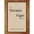 thumbnail image 1 of The Horatio Alger Treasury, 1 of 3