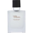 thumbnail image 1 of Loción PARA Después DEL Afeitado TERRE D'HERMES de Hermes 1.7 OZ, 1 of 2