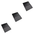 thumbnail image 2 of pitrice Magnetic Palette Box for Eye Shadow Makeup Case Empty Portable and Durable Style A 3Set, 2 of 6
