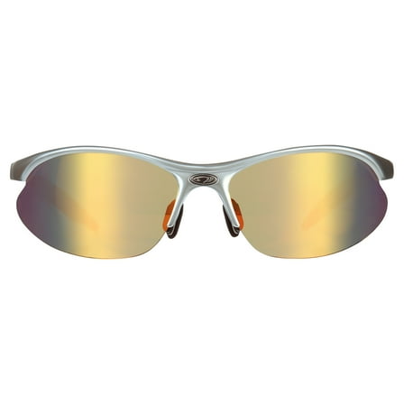 Octo Eco Master II Men's Sunglasses