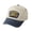YKhaki2894, variant on MEZZALL Boys Hat Children Baseball Cap Summer Cartoon Prints Caps Car Girls Trucker Kids Sun Kids Hat One Size Stylish Baby Wear