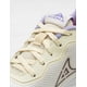 thumbnail image 4 of Tenis Para Mujer Pirma® Textil Suela Eva Color Beige beige 24, 4 of 10