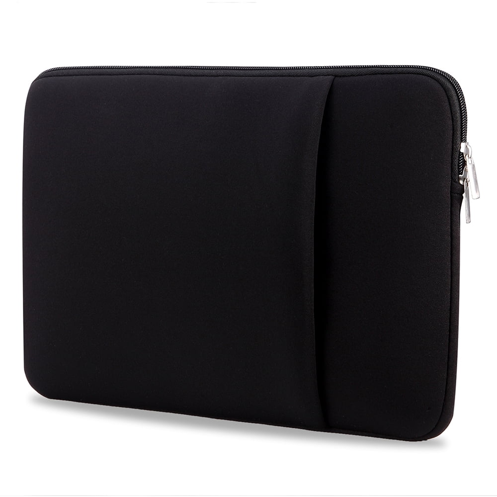8rwwpJgr NWA Shoulder Messenger Bag Case Briefcase Sleeve for 13 Inch 14 Inch 15.6 Inch Laptop Laptop Case