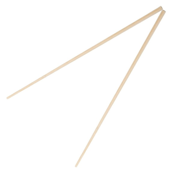 HOMEMAXS  2 Pcs Director Chair Covers Directors Replacement Parts Accessories