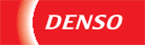 Denso Remanufactured DENSO First Time Fit Alternator 210-5349 Fits select: 2001-2004 FORD ESCAPE, 2001-2004 MAZDA TRIBUTE