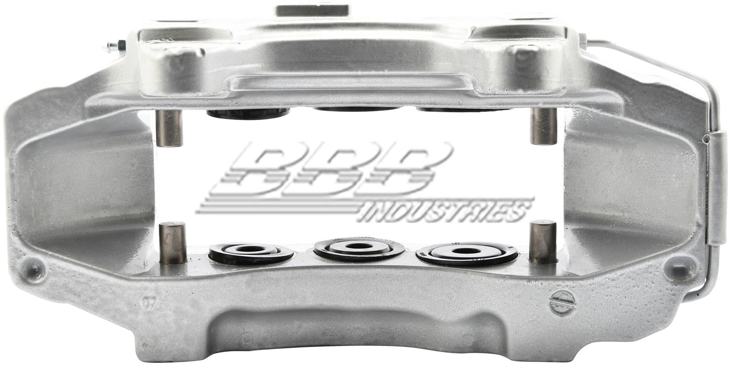 TERREPOWER formerly BBB Industries 97S03145A Reman Caliper w/installation Hardware