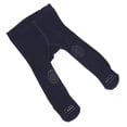thumbnail image 3 of Pantalones de de Niña Pequeña Niña Pantalones Inferiores Calentadores de Pierna Antideslizante 0-24 M Armada Baoblaze Medias de Algodón de Niño Pequeño, 3 of 8