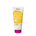 thumbnail image 2 of Tinte para el cabello Fanola Golden Aura 250 ml, Nour, 2 of 3