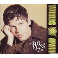 thumbnail image 2 of Baby Come Back (Audiobook), 2 of 2
