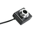 thumbnail image 3 of HD Mini Camera, USB2.0 Camera Plug And Play Retractable Cable Easy To Store  For Home For Office, 3 of 8