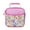 Pink, variant on Arctic Zone Lunch Box Combo