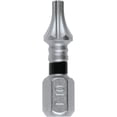 thumbnail image 2 of Broca de inserción Makita E-00608 Impact XPS™ T10 Torx 1, 5/pack, 2 of 4