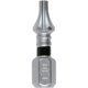 thumbnail image 2 of Broca de inserción Makita E-00608 Impact XPS™ T10 Torx 1, 5/pack, 2 of 4