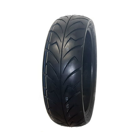 Tire 140/70-17 Street Motorcycle Cruiser Touring Thread (Best Motorcycle Tires For Street)