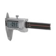 thumbnail image 1 of Caliper Vernier, Resistencia Al Desgaste Vernier Caliper Digital Para El Hogar Para Medicióe de BricolaJe para la Industria, 1 of 7