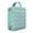 Greenish-blue-216, variant on Premium Insulated Alpaca Lunch Box for Men & - Reusable Lunch Bag with,Hour Temperature Retention, Compact & Lightweight Design for Office, Work, Picnic, Travel - Durable Lunch Tote for Adults.