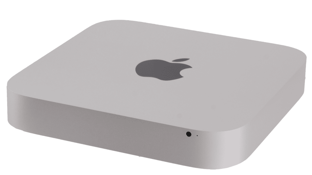 wow on mac mini 2011 wow on mac mini 2011
