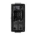 thumbnail image 5 of For Regal 2009-2017 seat adjustment memory function switch, 5 of 5