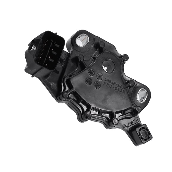 1 Pcs Car Neutral Safety Power Switch Gearbox Shifting Range Sensor for Mitsubishi Eclipse 2001-2005