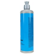 TIGI Bed Head Gimme Grip Texturizing Conditioning Jelly 13.53 oz