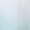 A468-3529, variant on Watercolor Coral Reef Casual Sleeveless Loose Sundress Dress For Women Summer Dress Daily Woman