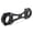 Black, variant on 49mm Front Fork Brace For Harley Touring Road King FLHR Street Glide FLHTC 14-UP