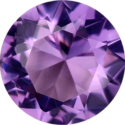 February - Amethyst