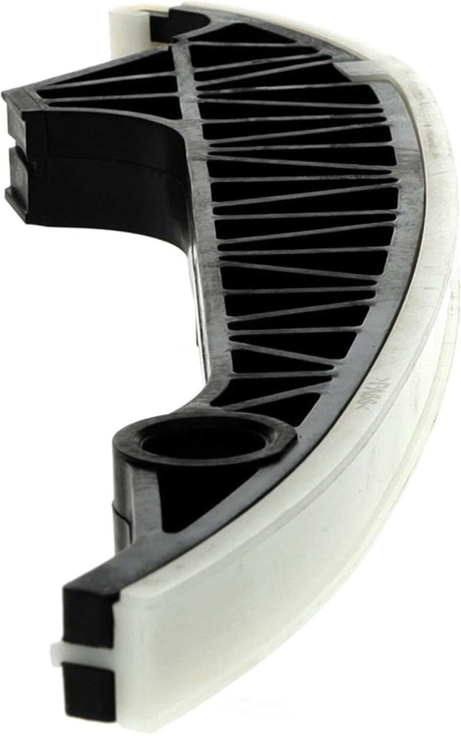 Cloyes 9-5700 Engine Timing Chain Tensioner Guide