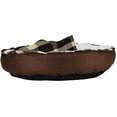 thumbnail image 1 of Cama Mediana con Frazada de Juguete para Perro Malubero Malu1577, 1 of 3
