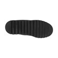 thumbnail image 3 of BOTINES JOVEN BLASITO 21I241 PIEL NEGRO Blasito 21I241, 3 of 4