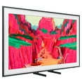 thumbnail image 6 of Samsung 75 inch The Frame Pro LS03FW 4K Neo QLED Mini LED Smart TV (2025), 6 of 9