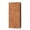 Brown, variant on for Samsung Galaxy S23 Case, PU Leather Case, Vintage Wallet Case Book Folding Flip Case with Kickstand Card Holders Slots Magnetic Closure Protective Cover for Samsung Galaxy S23, Brown