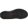 thumbnail image 4 of Men's Dunham Cloud Cool Boot, 4 of 6
