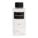 thumbnail image 1 of Mezcla de aceites esenciales Aroma360 Adore White Tea Jasmine 200 ml, 1 of 7
