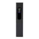 thumbnail image 1 of Rechargeable 5 in 1 Salinity Meter PH Water Quality Tester Digital EC TDS TEMP Monitor for Aquarium, Hydroponics, Pool, 1 of 5