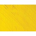 thumbnail image 2 of Richeson SP121219 Oil Paint Artist Color Azo Yellow, 2 of 2