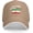 Brown, variant on Iran Hat God Bless American Adjustable Cotton Baseball Cap