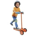 thumbnail image 2 of Little Tikes Lean to Turn Scooter with Removable Handle, 2 of 7