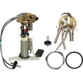 thumbnail image 1 of Set Bomba De Combustible S10 Blazer 1986 A 1987 Chevrolet V6 2.8L INTRAN-FLOTAMEX, 1 of 3